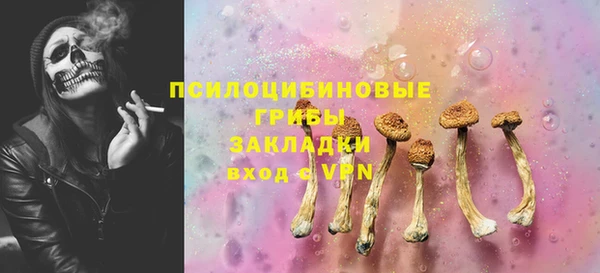 дурь Нефтекумск