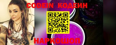 МДПВ Апрелевка