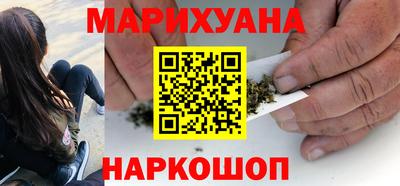 МДПВ Апрелевка