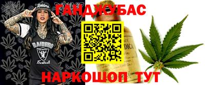 мдпв Аргун