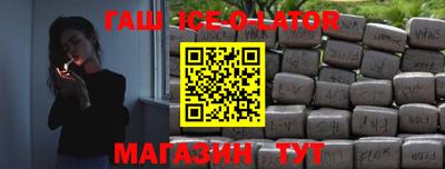 МДПВ Апрелевка